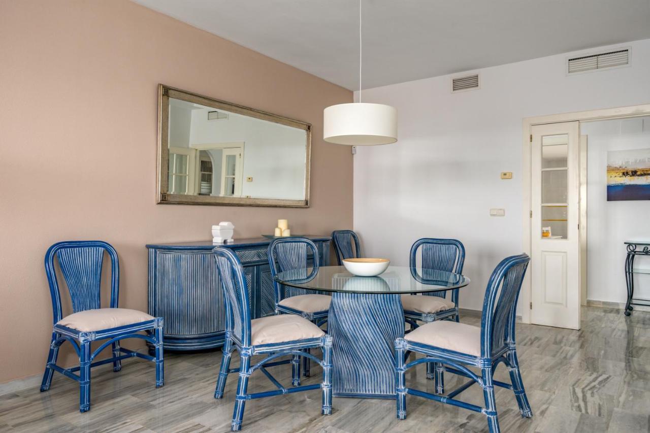 Magnificent On First Line Golf Cabopino M5 *